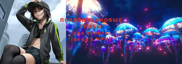ALPHA-PVP Богданович